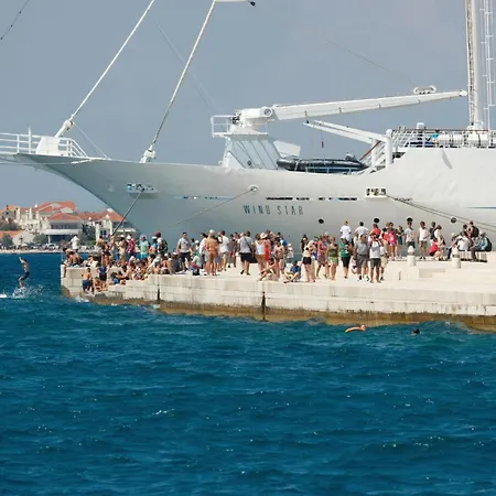 Cozy In With Wifi Σπίτι διακοπών *