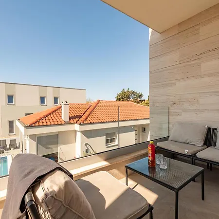 3 Bedroom Stunning In Prázdninový dům *