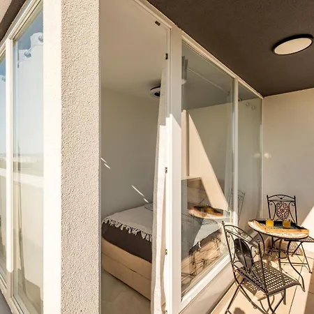 3 Bedroom Stunning In