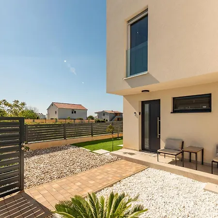 Prázdninový dům 3 Bedroom Stunning In