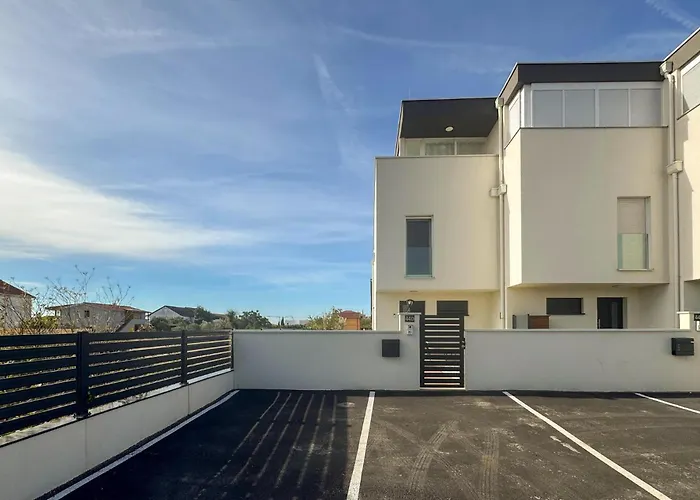 Cozy In With Wifi Σπίτι διακοπών *