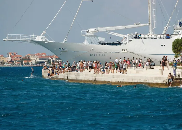 Cozy In With Wifi Σπίτι διακοπών *