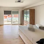 Tatil Evi Cozy In With Wifi *