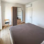 Cozy In With Wifi Privlaka (Zadar)