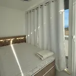 Cozy In With Wifi Tatil Evi Privlaka (Zadar)