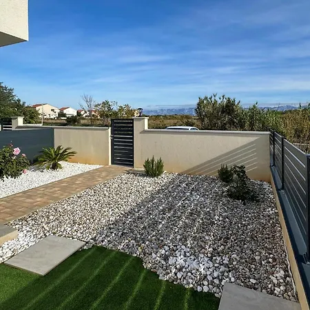 Cozy In With Wifi Semesterbostad