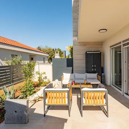 Ferienhaus 3 Bedroom Stunning In *