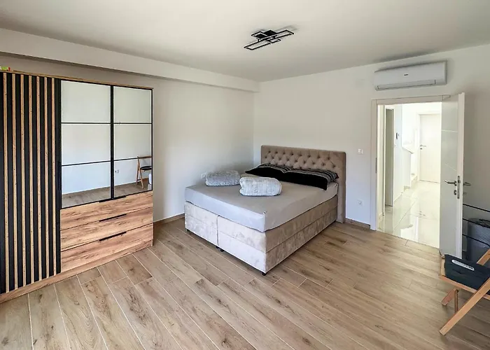 Cozy In With Wifi Semesterbostad