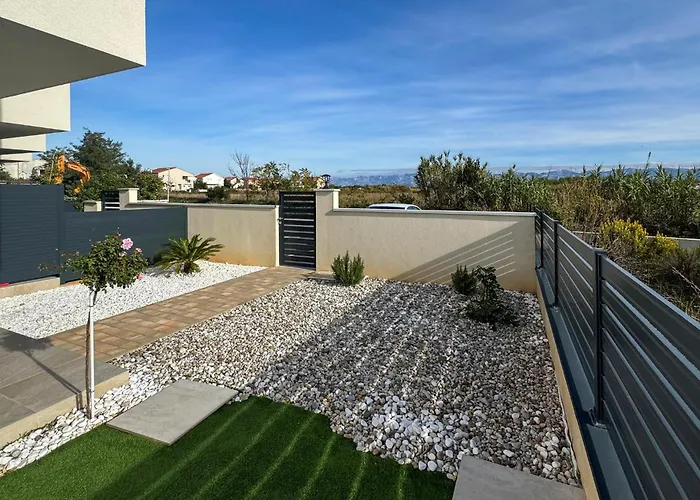 Cozy In With Wifi Semesterbostad